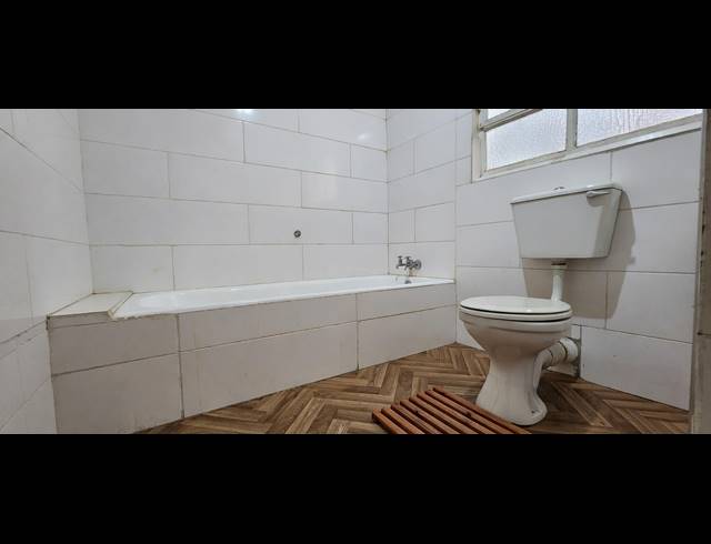 4 BEDROOM HOUSE FOR SALE IN SASOLBURG EXT 11